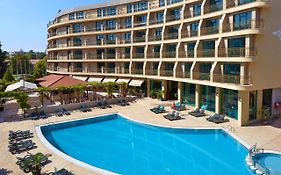 Mena Palace Hotel